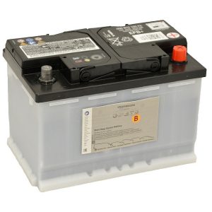 CAPAR.ro - Piese auto din 2006