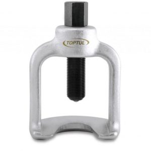 CAPAR.ro - Piese auto din 2006