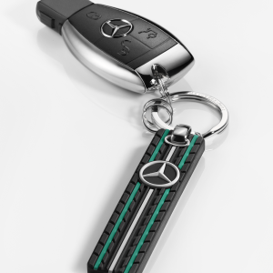 CAPAR.ro - Piese auto din 2006