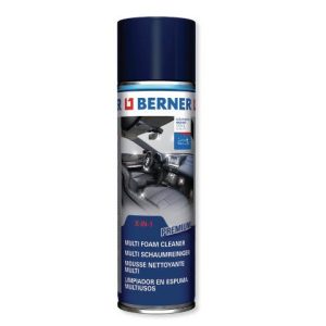 CAPAR.ro - Piese auto din 2006