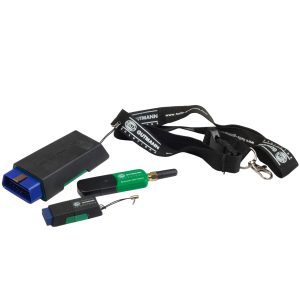 CAPAR.ro - Piese auto din 2006