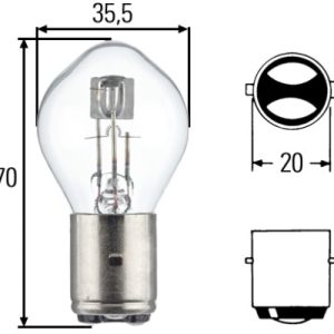 CAPAR.ro - Piese auto din 2006
