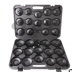 CAPAR.ro - Piese auto din 2006