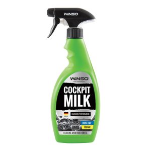 CAPAR.ro - Piese auto din 2006