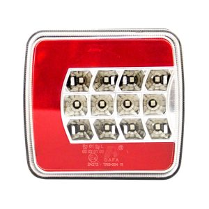 CAPAR.ro - Piese auto din 2006