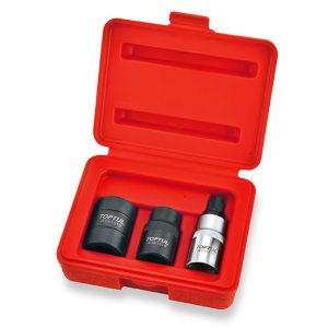 CAPAR.ro - Piese auto din 2006