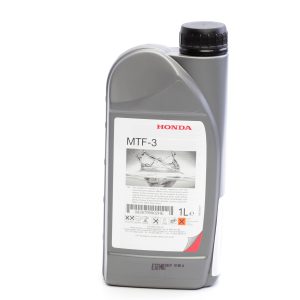 CAPAR.ro - Piese auto din 2006