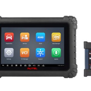 CAPAR.ro - Piese auto din 2006