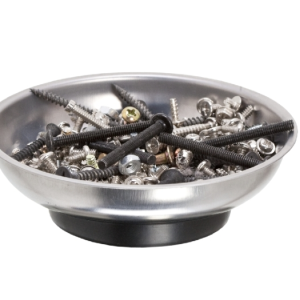 CAPAR.ro - Piese auto din 2006