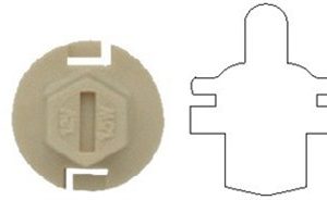 CAPAR.ro - Piese auto din 2006