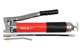 CAPAR.ro - Piese auto din 2006