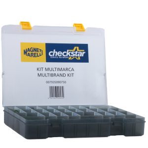 CAPAR.ro - Piese auto din 2006