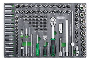 CAPAR.ro - Piese auto din 2006