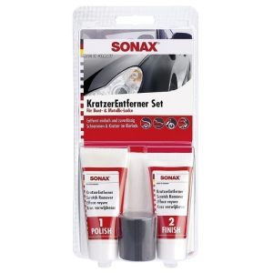 CAPAR.ro - Piese auto din 2006