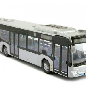 CAPAR.ro - Piese auto din 2006