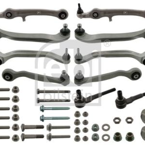 CAPAR.ro - Piese auto din 2006