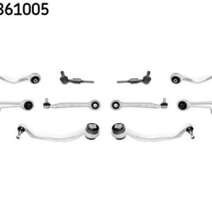 CAPAR.ro - Piese auto din 2006