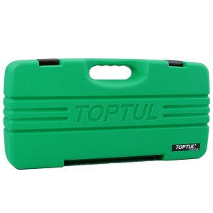 CAPAR.ro - Piese auto din 2006