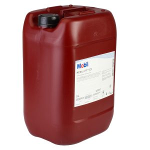 CAPAR.ro - Piese auto din 2006