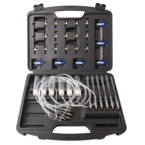 CAPAR.ro - Piese auto din 2006