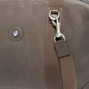 CAPAR.ro - Piese auto din 2006