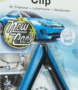 CAPAR.ro - Piese auto din 2006