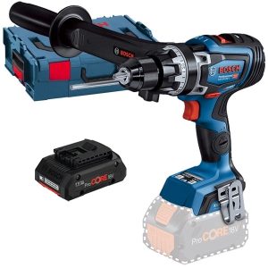 CAPAR.ro - Piese auto din 2006