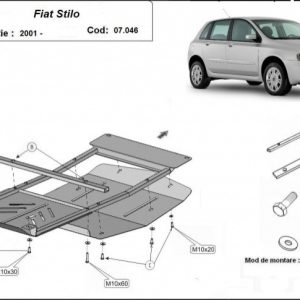 CAPAR.ro - Piese auto din 2006