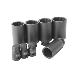 CAPAR.ro - Piese auto din 2006