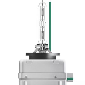 CAPAR.ro - Piese auto din 2006