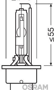 CAPAR.ro - Piese auto din 2006
