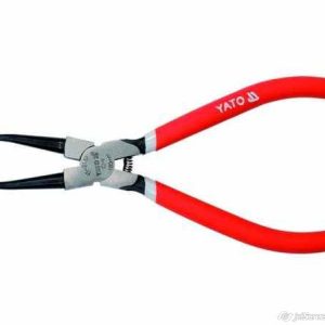 CAPAR.ro - Piese auto din 2006