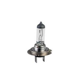 CAPAR.ro - Piese auto din 2006