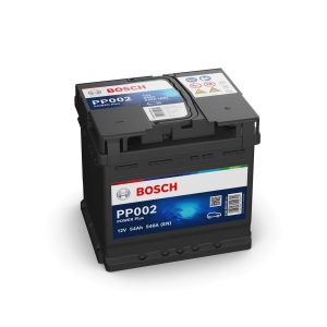 CAPAR.ro - Piese auto din 2006