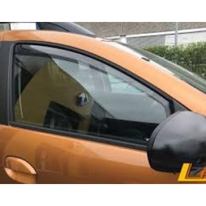 CAPAR.ro - Piese auto din 2006