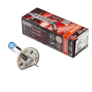 CAPAR.ro - Piese auto din 2006