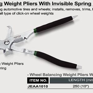 CAPAR.ro - Piese auto din 2006