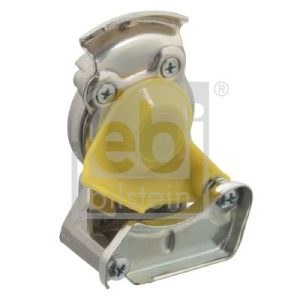 CAPAR.ro - Piese auto din 2006