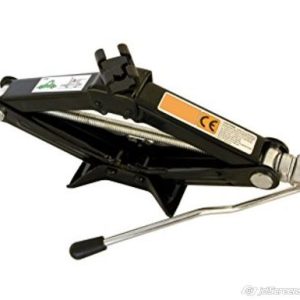 CAPAR.ro - Piese auto din 2006