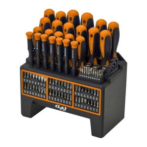 CAPAR.ro - Piese auto din 2006