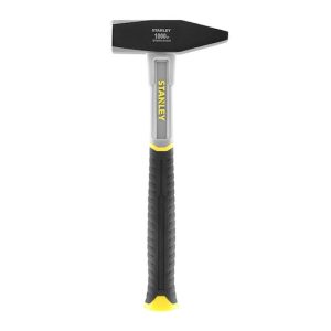 CAPAR.ro - Piese auto din 2006