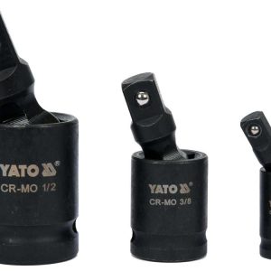 CAPAR.ro - Piese auto din 2006