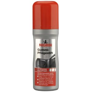 CAPAR.ro - Piese auto din 2006