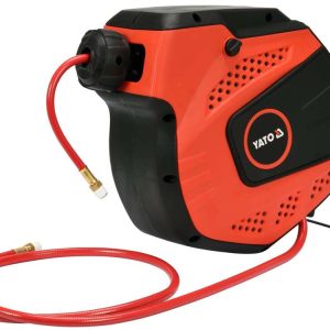 CAPAR.ro - Piese auto din 2006