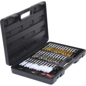 CAPAR.ro - Piese auto din 2006