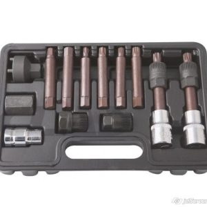 CAPAR.ro - Piese auto din 2006