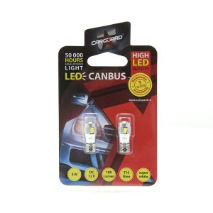 CAPAR.ro - Piese auto din 2006