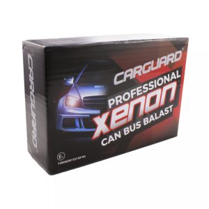 CAPAR.ro - Piese auto din 2006