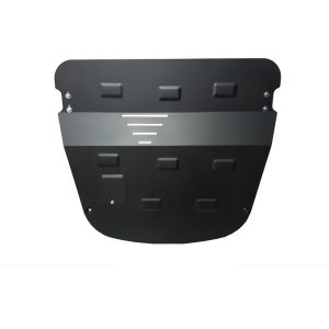 CAPAR.ro - Piese auto din 2006