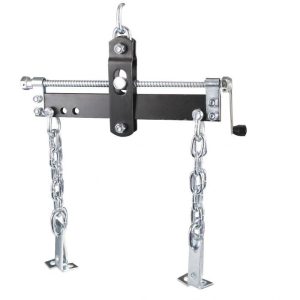 CAPAR.ro - Piese auto din 2006